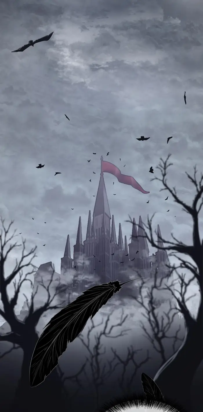 The Beginning After the End Chapter 145 image 02_optimized